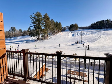 239 Skimobile Rd unit 305, Conway, NH 03860 - photo 7