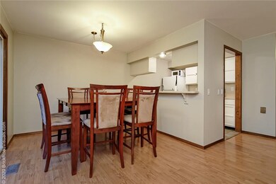 26 Nantucket Dr, Bella Vista, AR 72715 - photo 7