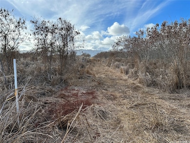 94-944 Kunia Rd, Waipahu, HI 96797 - photo 6