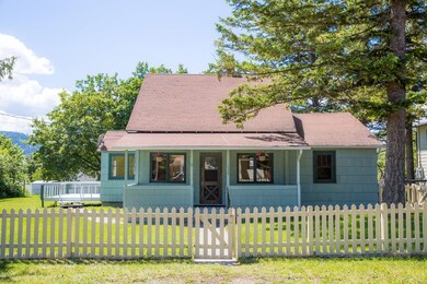 03 Exterior E 2