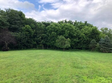 1848 W Dixie Bee Rd, Covington, IN 47932 - photo 2