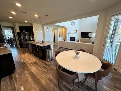 5109 Rosewood Ln, Sachse, TX 75048 - photo 5