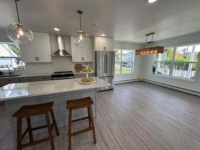 33OaklandSt_49115_4