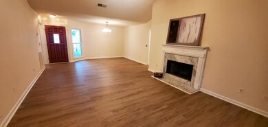Family/Great Room