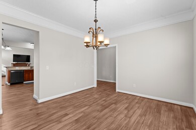 4545 Grand Strand Dr, Grove City, OH 43123 - photo 6