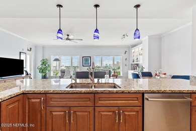 525 3rd St N unit 513, Jacksonville Beach, FL 32250 - photo 6