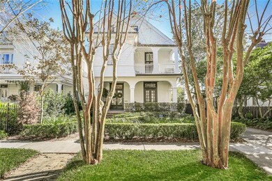 1211 Calhoun St, New Orleans, LA 70118 - photo 4