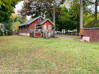 1128 Dakin St, Lansing, MI 48912 - photo 7