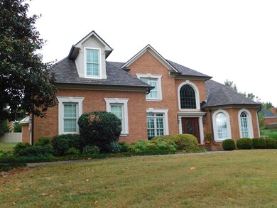 Whittington Creek 003