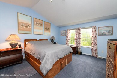 128 Spoon Bill Hollow unit 128, Bayville, NJ 08721 - photo 7