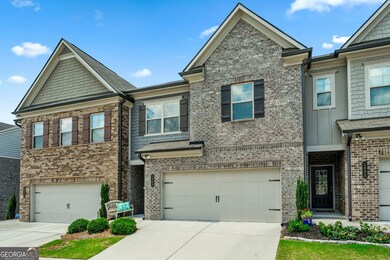 1905 Hamilton Creek Pkwy