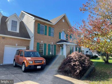 102 Piedmont Way, Stephens City, VA 22655 - photo 2