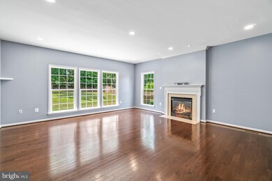 22083 Water Run Ct, Ashburn, VA 20148 - photo 7