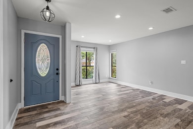 8573 Westview Ln, Pensacola, FL 32514 - photo 6