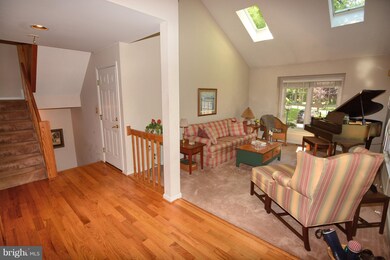 106 Spring Place Way, Annapolis, MD 21401 - photo 4