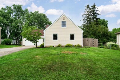 03 Front of Home