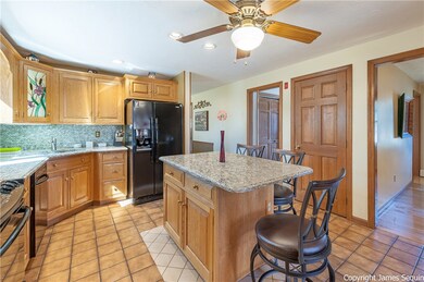 4 Morse Ave, Attleboro, MA 02703 - photo 5