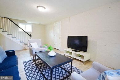 1316 Taylor St NE, Washington, DC 20017 - photo 7