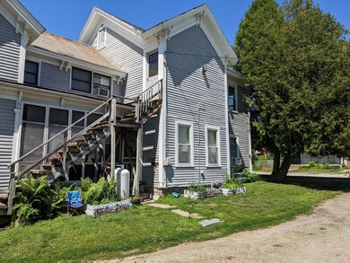 41 Summer St, Rutland, VT 05701 - photo 3