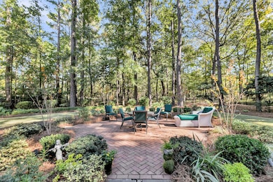 1849 Shell Ring Cir, Mount Pleasant, SC 29466 - photo 6