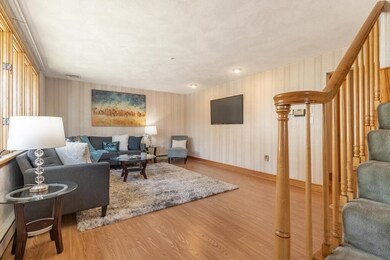 20 Prentiss St, Malden, MA 02148 - photo 7