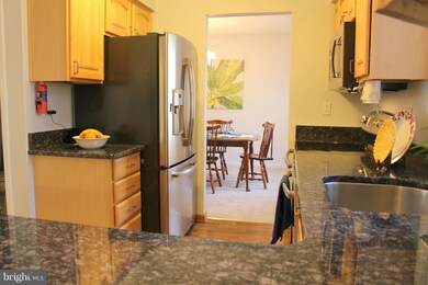 6155 Camelback Ln, Columbia, MD 21045 - photo 7