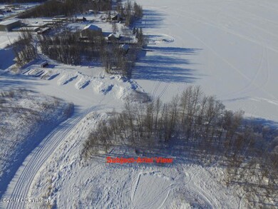 Drone7