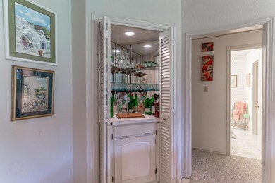 3801 Nocona Dr, Granbury, TX 76049 - photo 7