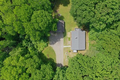DJI_0308