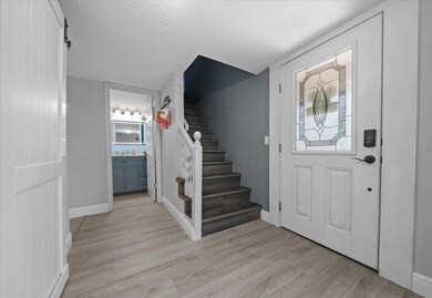 2589 Knoll St W, Palm Harbor, FL 34683 - photo 5