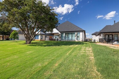 3622 Abes Landing Dr, Granbury, TX 76049 - photo 7