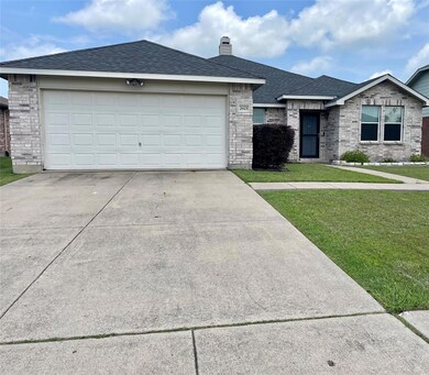 2925 Reata Dr, Wylie, TX 75098 - photo 2