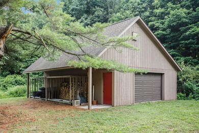 9308 W Guernsey Lake Rd, Delton, MI 49046 - photo 5