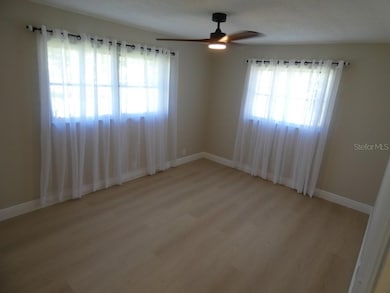 2740 Whitebridge Dr unit A, Palm Harbor, FL 34684 - photo 7