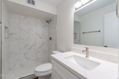 5321 W Hubbell St, Phoenix, AZ 85035 - photo 6