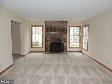 36 Driftwood Ct, Glassboro, NJ 08028 - photo 7