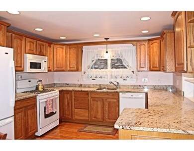 16 Ocean Ave, Winthrop, MA 02152 - photo 7