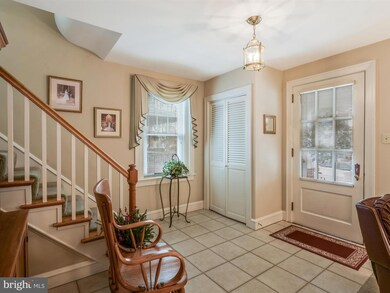 123 N Roberts Ave, New Holland, PA 17557 - photo 5