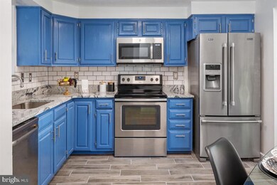 7767 Paddock Way, Windsor Mill, MD 21244 - photo 7