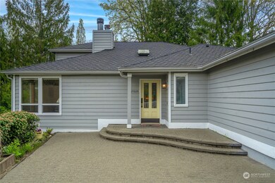 25620 212th Place SE, Maple Valley, WA 98038 - photo 3