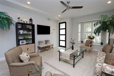 1165 4th St S unit 2, Naples, FL 34102 - photo 5