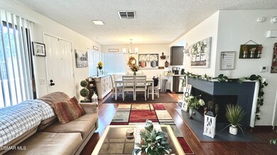 Chandler 2424-26