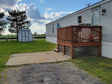 3 Drake Ln unit 3dra, Beecher, IL 60401 - photo 2