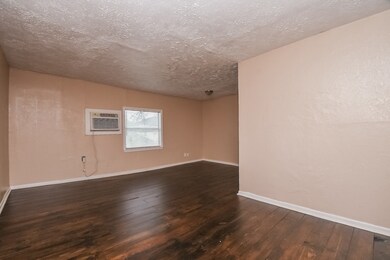 3451 Tampa St unit 5, Houston, TX 77021 - photo 3