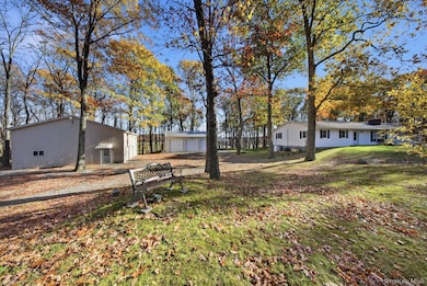 254 Shoddy Hollow Rd, Otisville, NY 10963 - photo 4