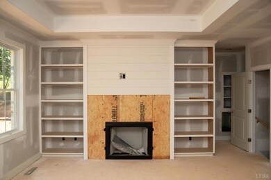 203 Cambridge Ct, Madison Heights, VA 24572 - photo 5