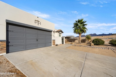 4639-Brighton-MLS-Camera-Guy-5