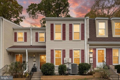 6311 Fenestra Ct unit 137B, Burke, VA 22015 - photo 2