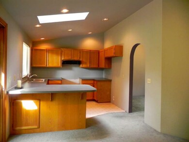 25841 193rd Place SE, Covington, WA 98042 - photo 4