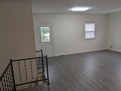 374 W Old Cross Rd, New Market, VA 22844 - photo 2